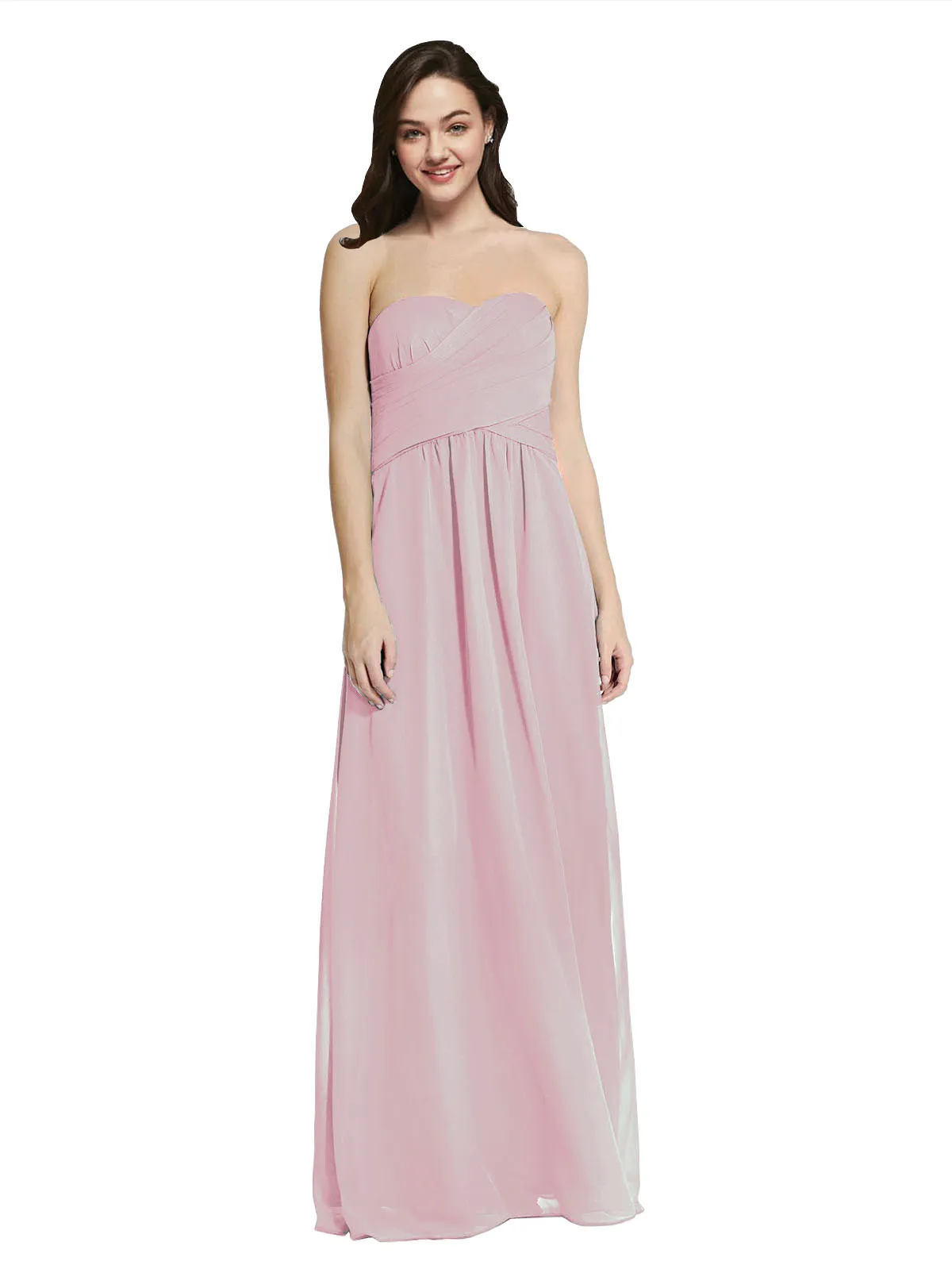 RightBrides Jenner